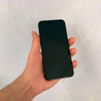 iPhone 15 Pro Max|موبایل|مشهد, آیت الله کاشانی|دیوار