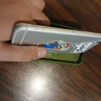 Iphone 6 خوش قیمت|موبایل|کرج, فاز ۴ مهرشهر|دیوار