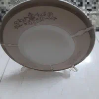 استند نگهدارنده ی بشقاب|صنایع دستی و سایر لوازم تزئینی|تهران, فلاح|دیوار