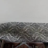 میزه اتو|اتو و لوازم اتو|ارومیه, |دیوار