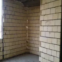 بنایی کلی وخرده کاری