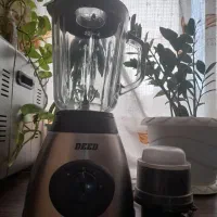 چایی ساز و آسیاب مخلوط کن|سایر لوازم برقی|مشهد, ایثارگران|دیوار