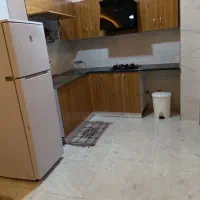 اجاره ویلا لوکس تک خواب ودوخواب لوکس فرح ابادکد۳۳|اجارهٔ کوتاهمدت ویلا و باغ|ساری, |دیوار