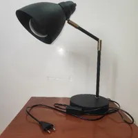چراغ مطالعه،چراغ رومیزی