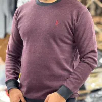 بلوز سلانیک|لباس|تبریز, |دیوار