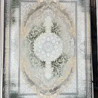 فرش داریم با قرعه کشی& فرش سارینا بلوار بیژن گُرد