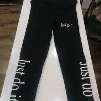 لگ ورزشی|لباس|فسا, |دیوار