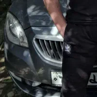 خانوم مجرد راننده می خوام با حقوق بالا ۱۵ میلیون