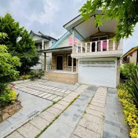 ویلا-مشجر-و-سرسبز-دسترسی-آسان-مدارک-کامل