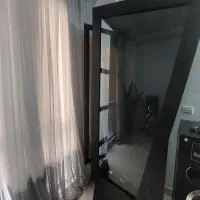 بوفه رایگان ....