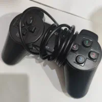 دسته کامپیوتر|کنسول، بازی ویدئویی و آنلاین|رامهرمز, |دیوار