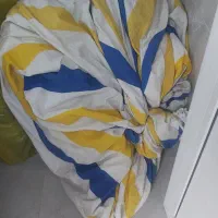 برای اطلاع ازقیمت پیام دهید|فرش|ری, شهرری|دیوار