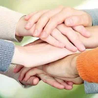 مشاور حقوقی شرکتها، ادارات و اصناف