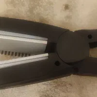 اتو مو برند MAX|اتو و لوازم اتو|تهران, باشگاه نفت|دیوار