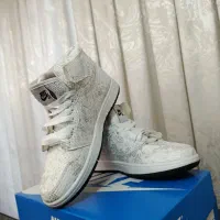 کتونی پوست ماری|کیف، کفش، کمربند|تهران, شهرک شریفی|دیوار