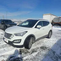 سانتافه ۲۰۱۴