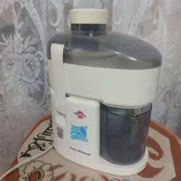اب میوه گیری