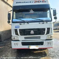 فراز کمپرسی