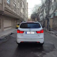 هایما مدل 1400|خودرو سواری و وانت|تبریز, |دیوار