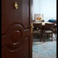 اجاره آپارتمان 70متردوخوابه میدان48نارمک|اجارهٔ آپارتمان|تهران, نارمک|دیوار