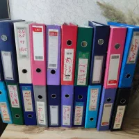 20 عدد زونکن خارجی در حد کتان