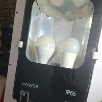 پروژکتور power ip65