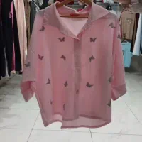 بازار شومیز و ست