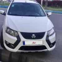 کوییک s مدل ۱۴۰۱