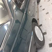 اردی|خودرو سواری و وانت|تهران, یاخجی آباد|دیوار