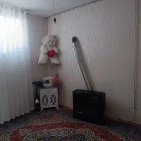 خانه ویلایی|فروش خانه و ویلا|تربت‌حیدریه, هاشمی‌نژاد|دیوار