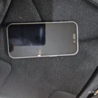 ایفون 16|موبایل|شهرکرد, |دیوار