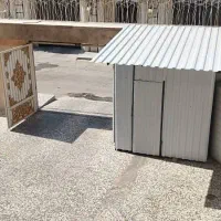 اجاره-آپارتمان-تک-خوابه