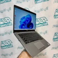 لپتاپ Dell 5310 نسل ۱۰ i7 صفحه ۱۳ اینچ سبک|رایانه همراه|تهران, مهران|دیوار