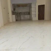 خانه-کاملا-مستقل