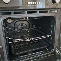 فر توکار اخوان|اجاق گاز و لوازم برقی پخت‌وپز|بوشهر, |دیوار