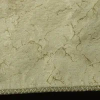 رومیزی مخمل پتینه با سایز دلخواه شما|پرده، رانر، رومیزی|قم, چهل درخت‎|دیوار