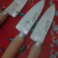 چاقو|کوهنوردی و کمپینگ|رویان, |دیوار