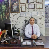 استخدام مشاور املاک درمسکن مهر صفادشت با درصدبالا