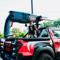 نمایندگی ابرار برقی داراب|فروشگاه و مغازه|داراب, |دیوار