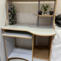 میزکامپیوتر