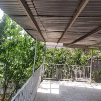 باغ ویلا 1000متر در کرمیجگان