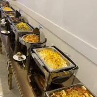 کاروان کربلا هوایی و زمینی و یکسر هوایی(اقساطی)|تور و چارتر|قم, شهید رجایی|دیوار
