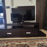 میز تلویزیون