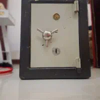 گاوصندوق محکم اصلی