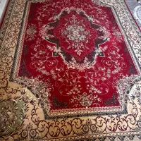 فرش ۱۲ متری