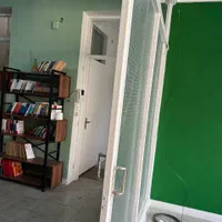 اجاره سالن ۴۵ متری برای کلاس و کارگاه آموزشی|اجارهٔ دفتر کار، اتاق اداری، مطب|تهران, نصرت|دیوار