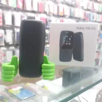 انواح نوکیاnokia اصیل
