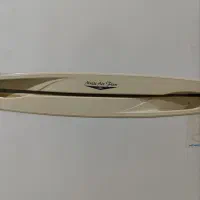 یخچال|یخچال و فریزر|رشت, باهنر|دیوار