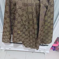 کت و دامن|لباس|قم, هنرستان|دیوار