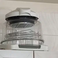 هواپز فلر